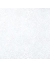 WHITE ROMANCE TABLE RUNNER 30CM X 10M