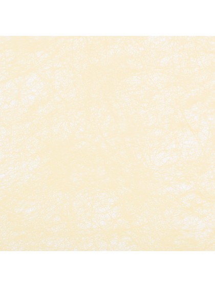 IVORY ROMANCE TABLE RUNNER 30CM X 10M