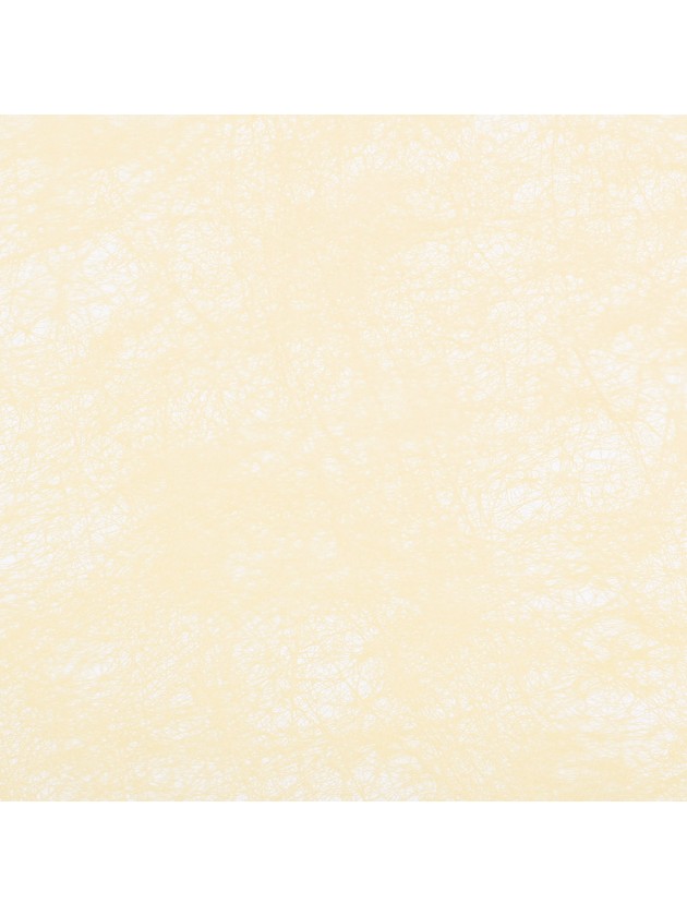 CHEMIN DE TABLE ROMANCE IVOIRE 30CM X 10M