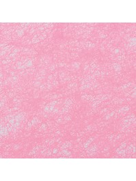 PINK ROMANCE TABLE RUNNER 30CM X 10M