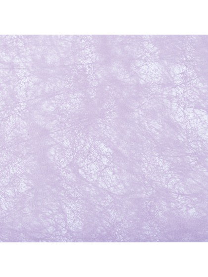 CHEMIN DE TABLE ROMANCE PARME 30CM X 10M