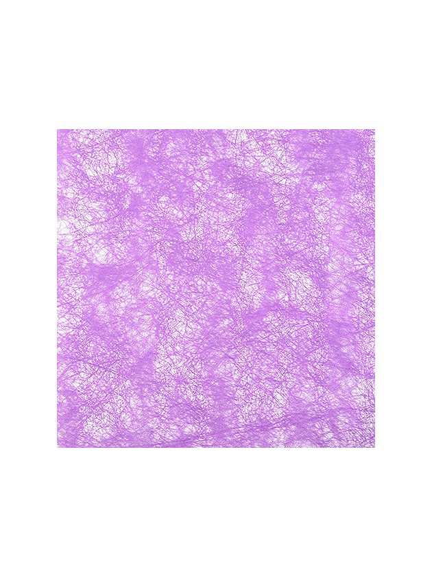 LILAS ROMANCE TABLE RUNNER 30CM X 10M