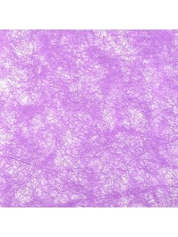 LILAS ROMANCE TABLE RUNNER 30CM X 10M