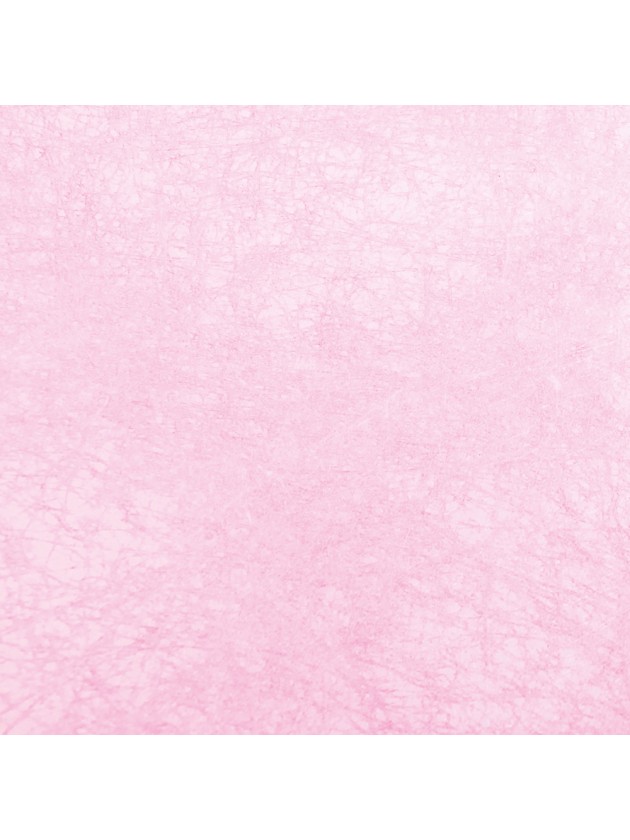 CANDY PINK ROMANCE TABLE RUNNER 30CM X 10M