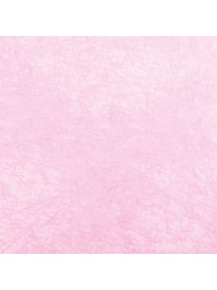 CHEMIN DE TABLE ROMANCE ROSE BONBON 30CM X 10M