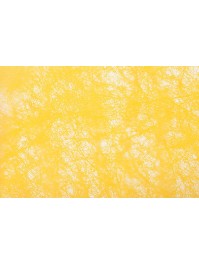 10 SETS DE TABLE CARRE ROMANCE MANGUE 34CM