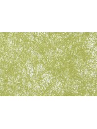 10 KIWI SQUARE ROMANCE TABLE SETS 34CM