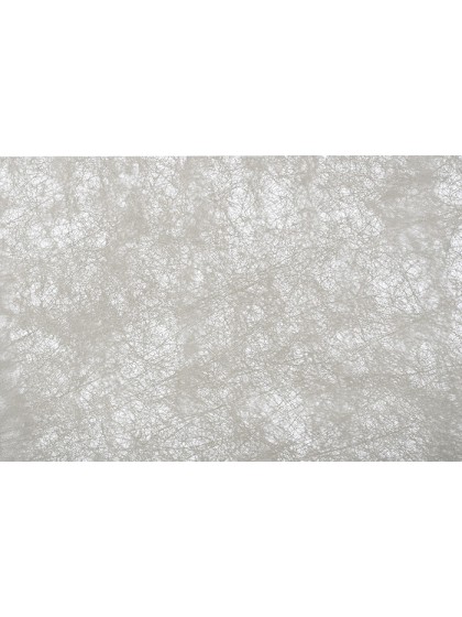 ROULEAU DECO ROMANCE GRIS FONCE 60CM X 10M