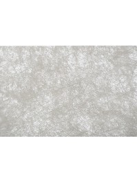 DARK GREY ROMANCE TABLE ROLL 60CM X 10M