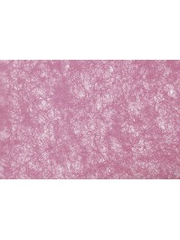 ROULEAU DECO ROMANCE FUCHSIA 60CM X 10M