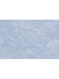 PASTEL BLUE ROMANCE TABLE ROLL 60CM X 10M