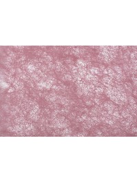BURGUNDY ROMANCE TABLE ROLL 60CM X 10M