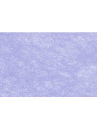 ROULEAU DECO ROMANCE LAVANDE 60CM X 10M