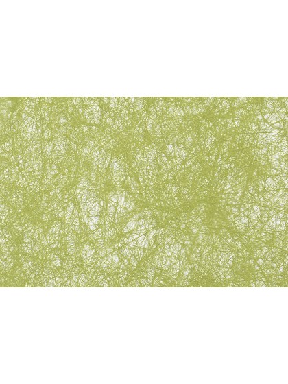 KIWI ROMANCE TABLE ROLL 60CM X 10M