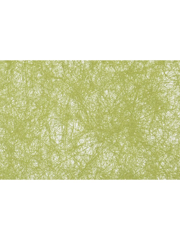 KIWI ROMANCE TABLE ROLL 60CM X 10M