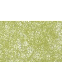 KIWI ROMANCE TABLE ROLL 60CM X 10M