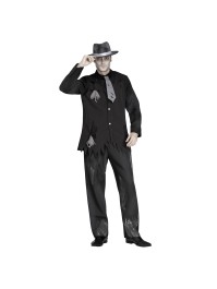 GHOST GANGSTER 3 PIECES TU