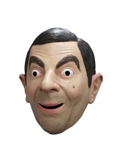 MASQUE MR BEAN 