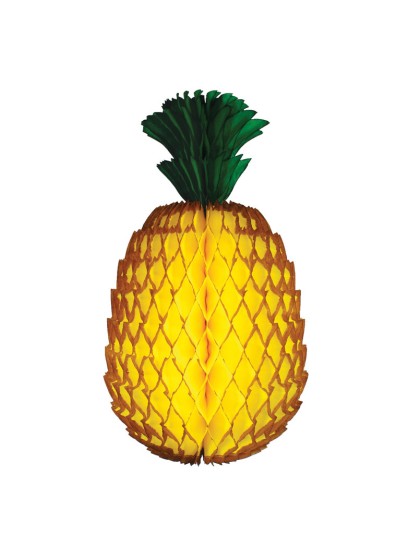 ANANAS  36CM