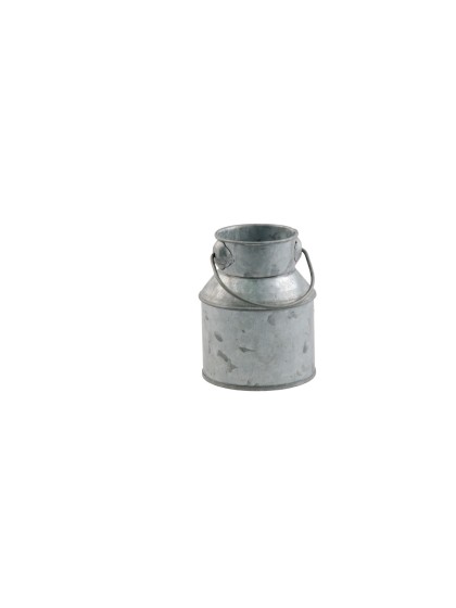 TOPF MILCHMIT HENKEL DIA 5CM X 9CM