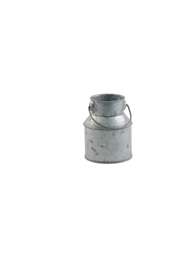 TOPF MILCHMIT HENKEL DIA 5CM X 9CM