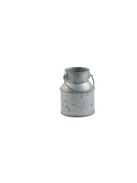 TOPF MILCHMIT HENKEL DIA 5CM X 9CM