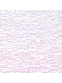 TISCHLÄUFER GLITTER SCHILLERND 30CM X 5M