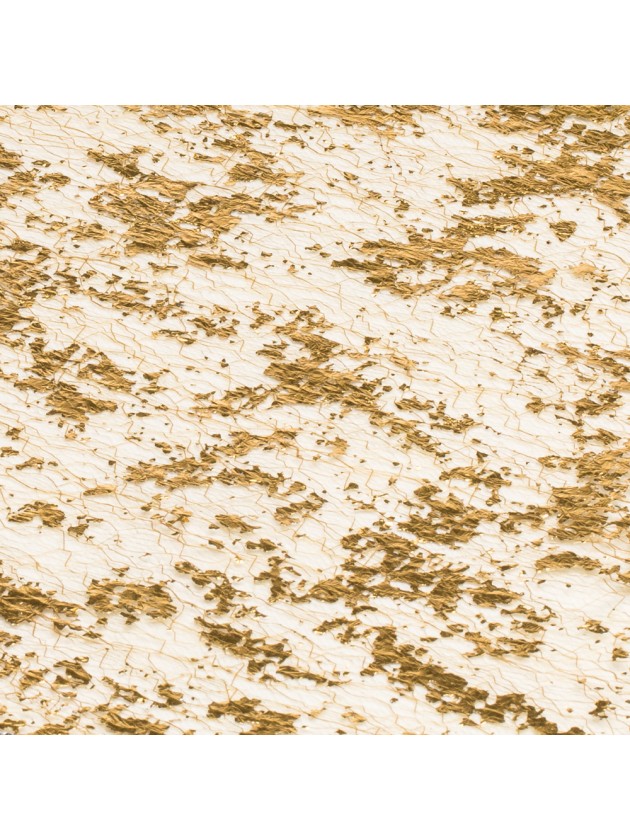 TISCHLÄUFER ECLATS GOLD 29CM X 5M