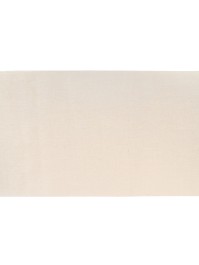 NATURAL LINEN EFFECT TABLE RUNNER 28CM X 5M