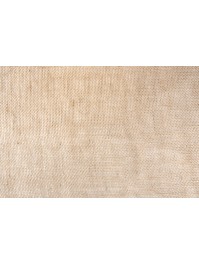 TISCHLÄUFER JUTE NATUR 28CM X 5M
