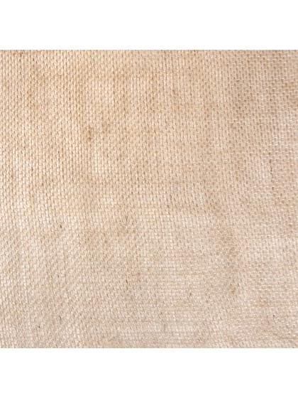 NAPPE JUTE NATUREL 1.45M X 5M