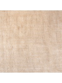NATURAL JUTE TABLE CLOTH 1.45M X 5M