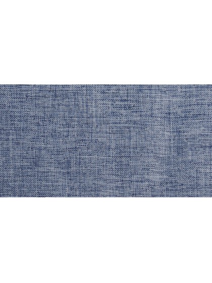 TISCHBAND JEANS 10CM X 5M