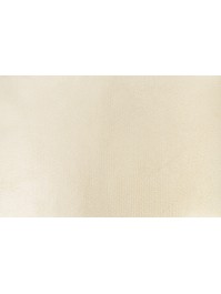 NAPPE GLOSSY IVOIRE 150CM X 3M