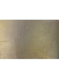 BLACK/GOLD GLOSSY TABLECLOTH 150CM X 3M