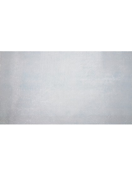 NAPPE GLOSSY ARGENT 150CM X 3M