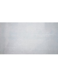 TISCHDECKE GLOSSY SILBER 150CM X 3M