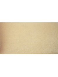 TISCHDECKE GLOSSY GOLD 150CM X 3M