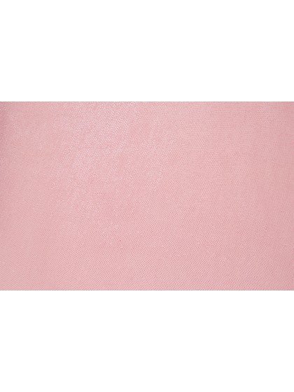 NAPPE GLOSSY ROSE PASTEL 150CM X 3M