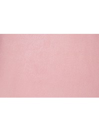 NAPPE GLOSSY ROSE PASTEL 150CM X 3M