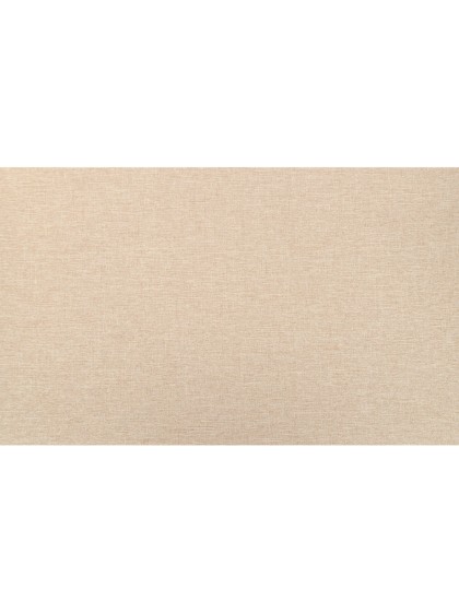 TISCHLÄUFER BURLAP GOLD METALL 28CM X 5M