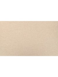 CHEMIN DE TABLE BURLAP OR METAL 28CM X 5M
