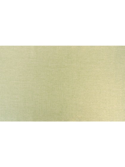 LIME GREEN BURLAP TABLE RUNNER 28CM X 5M