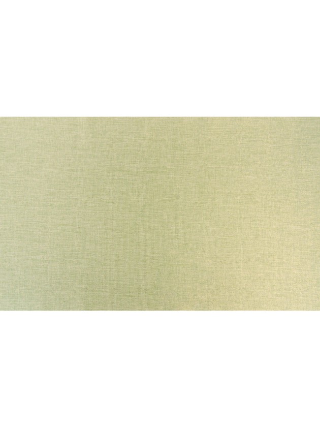 LIME GREEN BURLAP TABLE RUNNER 28CM X 5M