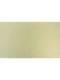 LIME GREEN BURLAP TABLE RUNNER 28CM X 5M