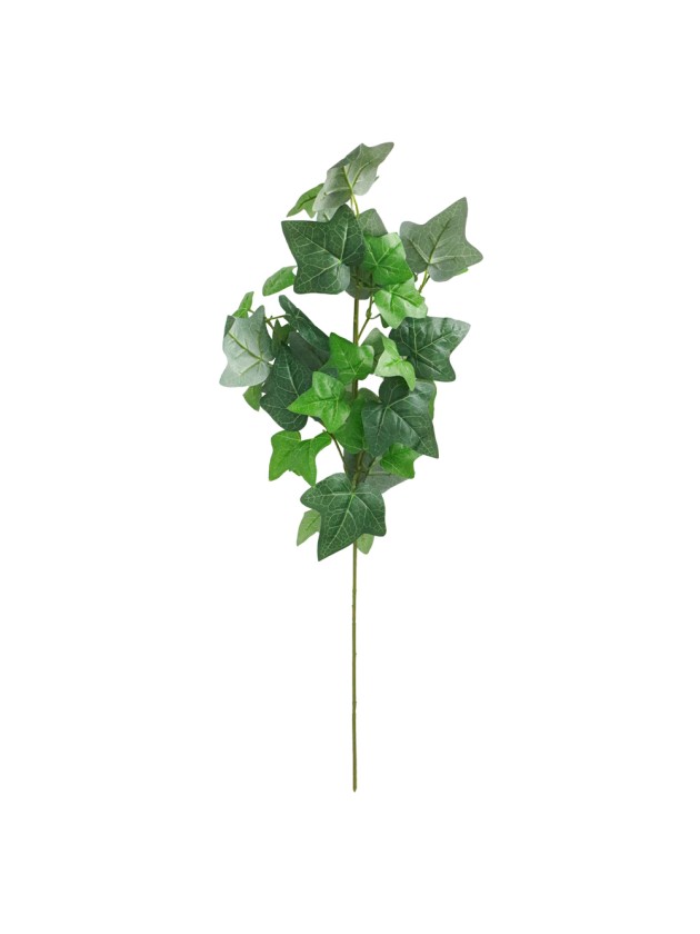 BRANCHE DE LIERRE 60CM