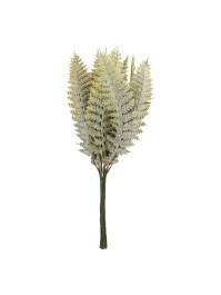 MINI BLUMENSTRAUSS FOUGERE 18CM