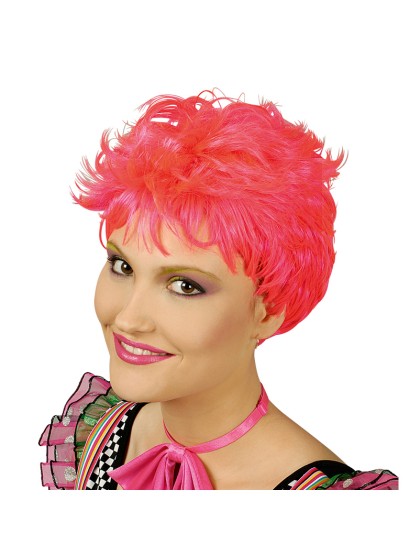 KAI ET KIM FUCHSIA UNISEXE ININFLAMMABLE 
