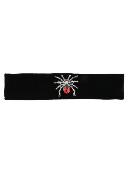 METAL SPIDER CHOKER 