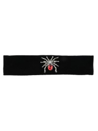 METAL SPIDER CHOKER 